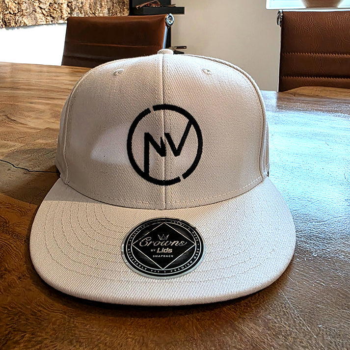 Not Vaccinated™ Dad Hat