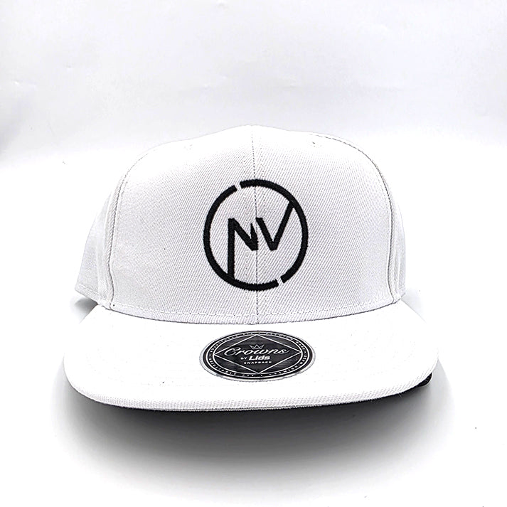 Not Vaccinated™ Dad Hat