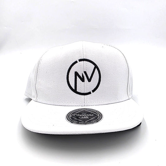 Not Vaccinated™ Dad Hat