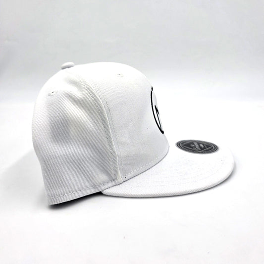 Not Vaccinated™ Dad Hat